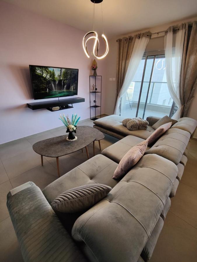 Royal Resort Eilat Exterior photo