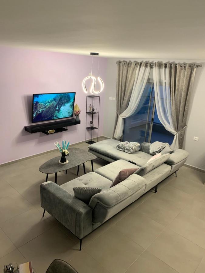 Royal Resort Eilat Exterior photo